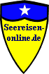 1001-Kreuzfahrt auf Seereisen-online.de