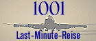 1001-Last-Minute-Reise.de - der schnelle Preisvergleich